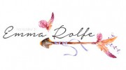 Photography By Emma Rolfe