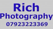 Rich Photography