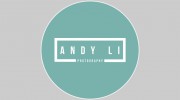 Andy Li Photography