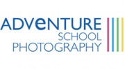 Adventure Photography Ltd