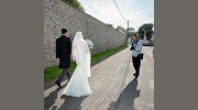 Lewes Wedding Photographer