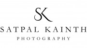 Satpal Kainth Photography