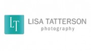 Lisa Tatterson Photography