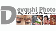 Devarshi Photography