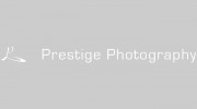 Prestige Photography