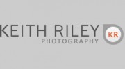 Keith Riley Photography