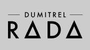 Dumitrel Rada Professional Photography