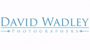 David Wadley Photographers