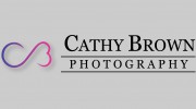 Cathy Brown Photography