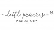 Little Primrose Photography