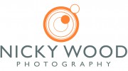 Nicky Wood Photography