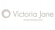 Victoria Jane Photography