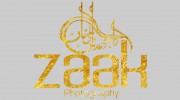 Zaak Photography