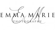 Emma Marie Photography