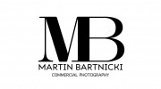 Martin Bartnicki Photography