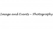 Image & Events Photography