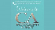 CA Photography & Print