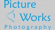 Pictureworks Photography