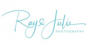 Ray & Julie Photography