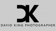 David King Photographer