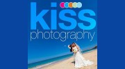 Kiss Photography