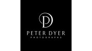 Peter Dyer Photographs Ltd