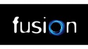 Fusion Creative Media