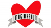 Imaginarium