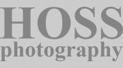 Hoss Photography