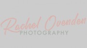 Lancashire Wedding Photography