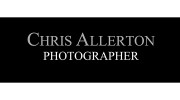 Chris Allerton Photographer