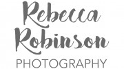 Rebecca Robinson Photography Ltd