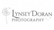 Lynsey Doran Photography