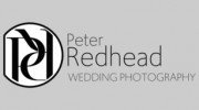 Peter Redhead Photography