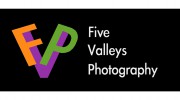 Five Valleys Photography