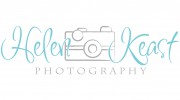 Helen Keast Wedding & Family Photographer