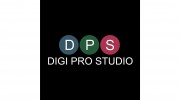 Digi Pro Studio