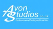 Avon Studios