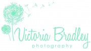 Victoria Bradley Photography