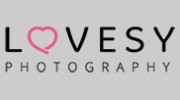 Lovesy Photography