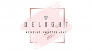 Delight Creative Photography