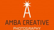 Amba Creative Photography