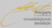 Ezekiel Taylor Photography