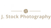 J. Stock Photography