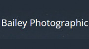 Bailey Photographic