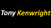 Tony Kenwright Photography