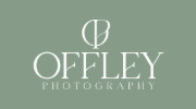 Offley Photography