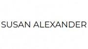 Susan Alexander Photography