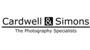 Cardwell Photography