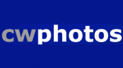 Cwphotos